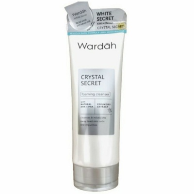 wardah-crystal-secrets-whitening-foaming-cleanser-5