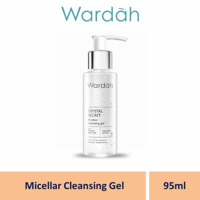wardah-crystal-secrets-whitening-micelar-gel-1