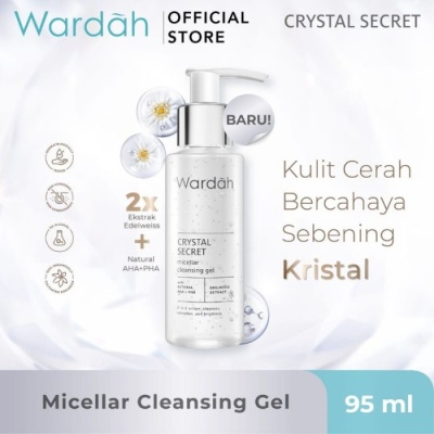 wardah-crystal-secrets-whitening-micelar-gel-2