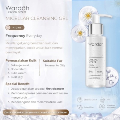 wardah-crystal-secrets-whitening-micelar-gel-3
