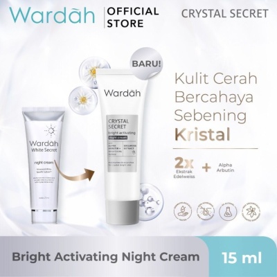 wardah-crystal-secrets-whitening-night-cream-1