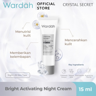 wardah-crystal-secrets-whitening-night-cream-2