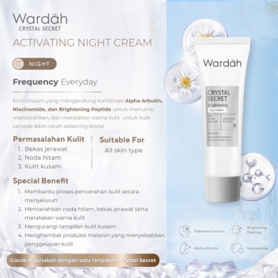 wardah-crystal-secrets-whitening-night-cream-3