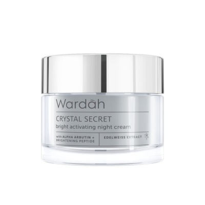 wardah-crystal-secrets-whitening-night-cream-30-1