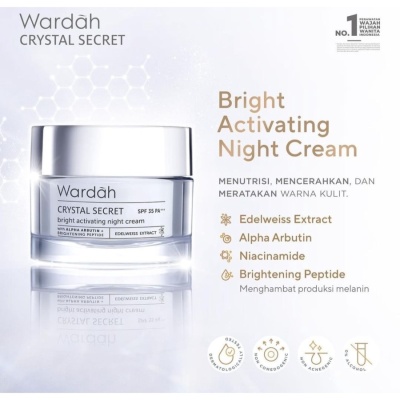 wardah-crystal-secrets-whitening-night-cream-30-2