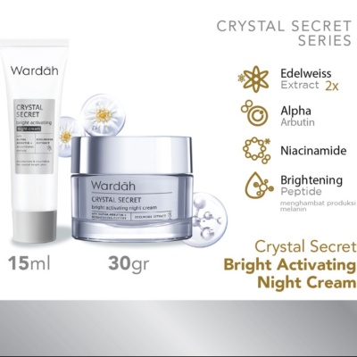 wardah-crystal-secrets-whitening-night-cream-30-3
