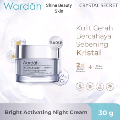 wardah-crystal-secrets-whitening-night-cream-30-4