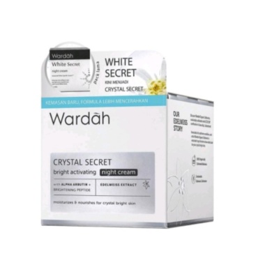 wardah-crystal-secrets-whitening-night-cream-30-5