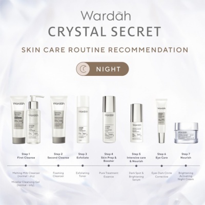 wardah-crystal-secrets-whitening-night-cream-4