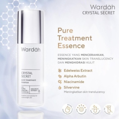 wardah-crystal-secrets-whitening-pure-treatment-100-1