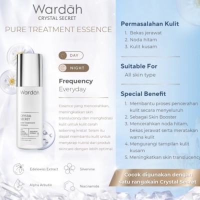 wardah-crystal-secrets-whitening-pure-treatment-100-2