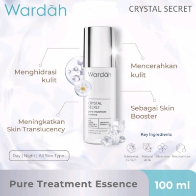 wardah-crystal-secrets-whitening-pure-treatment-100-3