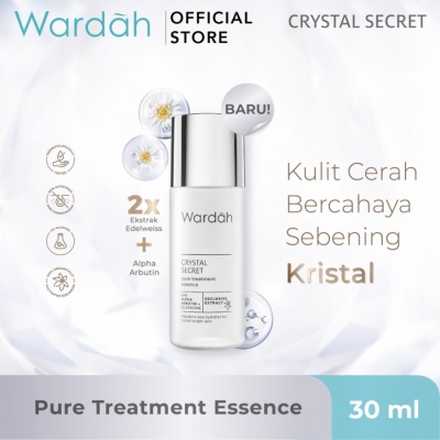 wardah-crystal-secrets-whitening-pure-treatment-30-1