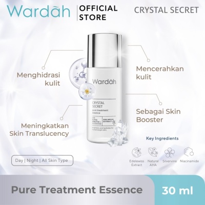 wardah-crystal-secrets-whitening-pure-treatment-30-2