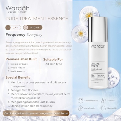wardah-crystal-secrets-whitening-pure-treatment-30-3