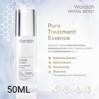 wardah-crystal-secrets-whitening-pure-treatment-50-1