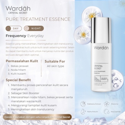 wardah-crystal-secrets-whitening-pure-treatment-50-2