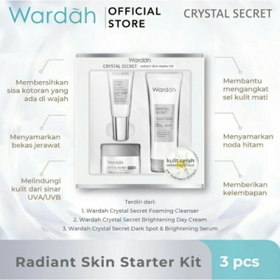 wardah-crystal-secrets-whitening-stater-kit-1
