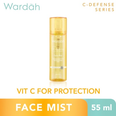 wardah-defence-face-mist-3