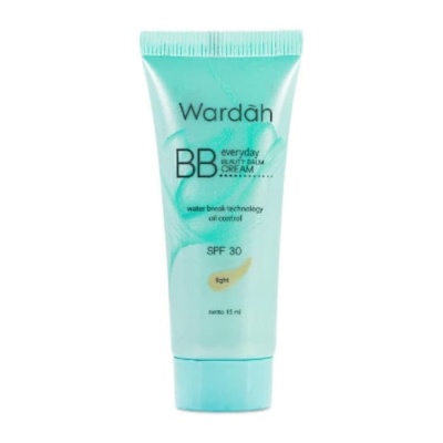 wardah-everyday-bb-cream-2_787122652