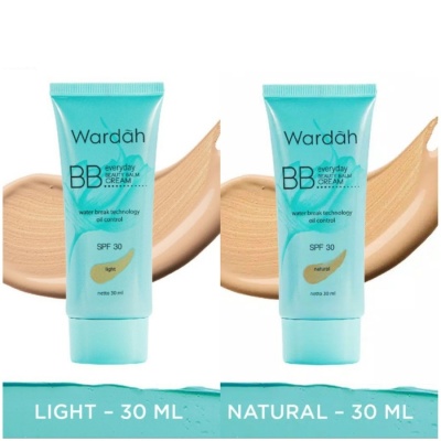 wardah-everyday-bb-cream-3_936918590