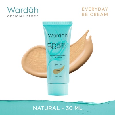 wardah-everyday-bb-cream-natural-2