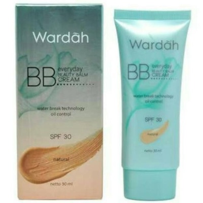 wardah-everyday-bb-cream-natural-3