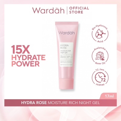wardah-hydra-rose-night-gel-17-1