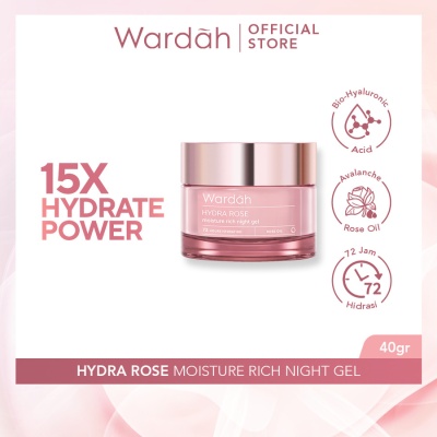 wardah-hydra-rose-night-gel-40-1_1878251507