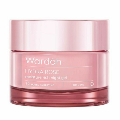 wardah-hydra-rose-night-gel-40-2_1160213832