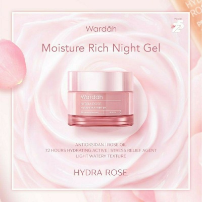 wardah-hydra-rose-night-gel-40-3_561043824