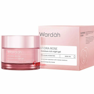 wardah-hydra-rose-night-gel-40-4_1075435216