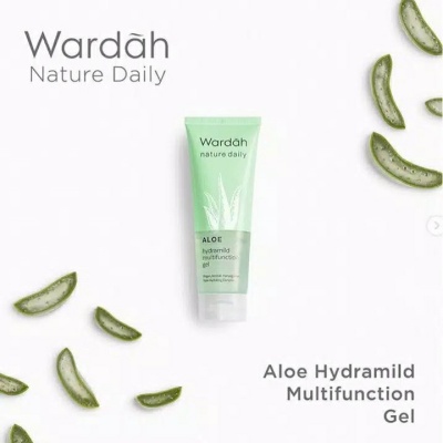 wardah-nature-daily-aloe-hydramild-gel-1