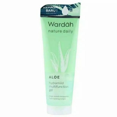 wardah-nature-daily-aloe-hydramild-gel-2