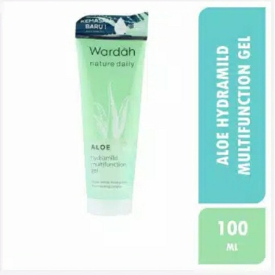 wardah-nature-daily-aloe-hydramild-gel-3
