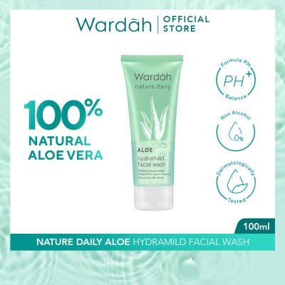 wardah-nature-hydramil-aloe-facial-gel-1_440506184