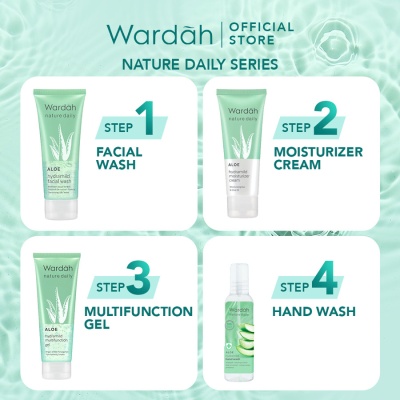 wardah-nature-hydramil-aloe-facial-gel-3