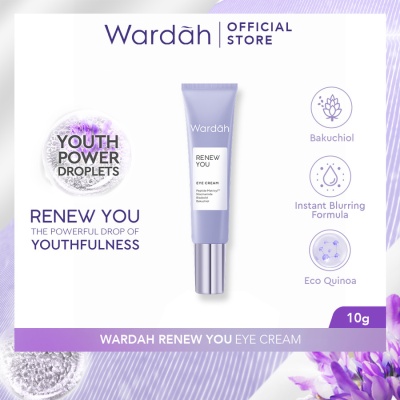 wardah-renew-anti-aging-eye-cream-1