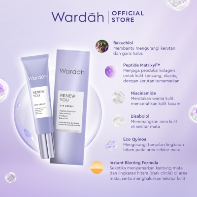 wardah-renew-anti-aging-eye-cream-2