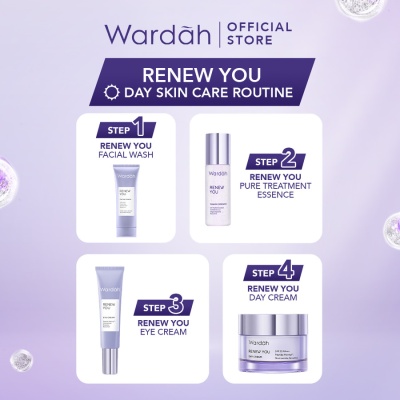 wardah-renew-anti-aging-eye-cream-3