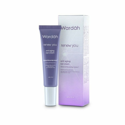wardah-renew-anti-aging-eye-cream-5