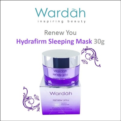 wardah-sleep-mask-hydrafirm-anti-aging-2