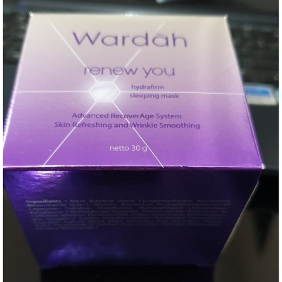 wardah-sleep-mask-hydrafirm-anti-aging-3