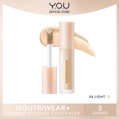 you-noutriwear-cover-concealer-light