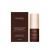 avoskin_advanced_eye_ampoule-2