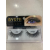 ayumi-premium-eyelashes-a-02