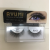 ayumi-premium-eyelashes-a-13