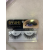 ayumi-premium-eyelashes-a-14