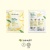 bali-ratih-peel-face-mask-banana-3_107622141