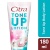 citra-pearl-glow-uv-toneup-lotion-1